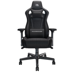 Крісло для геймерів Proove Gaming Warrior