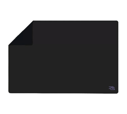 Ігрова поверхня Proove Gaming Radiance XL Black