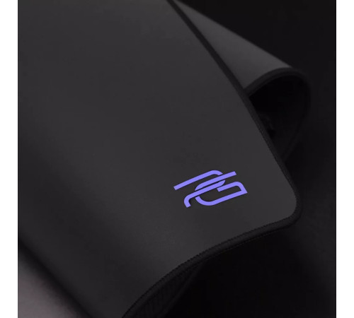 Ігрова поверхня Proove Gaming Radiance XL Black