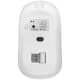 Миша бездротова Proove Blink біла