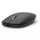 Миша бездротова Proove Ramp чорна