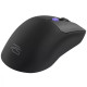 Миша ігрова бездротова Proove Gaming Everon чорна