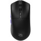 Миша ігрова бездротова Proove Gaming Jester 8K black