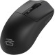 Миша ігрова бездротова Proove Gaming Jester 8K black