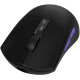 Миша ігрова бездротова Proove Gaming Jester 8K black