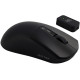Миша ігрова бездротова Proove Gaming Jester 8K black