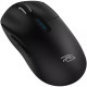 Миша ігрова бездротова Proove Gaming RC Raider 8K чорна