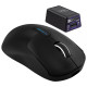 Миша ігрова бездротова Proove Gaming RC Raider 8K чорна
