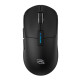 Миша ігрова бездротова Proove Gaming RC Raider 8K чорна