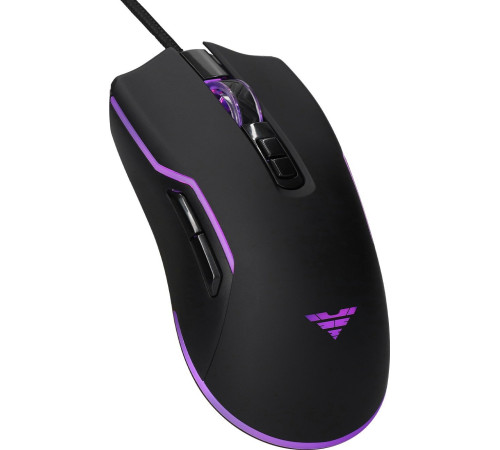 Мишка Preyon Condor Classic Мишка Preyon Condor Classic
