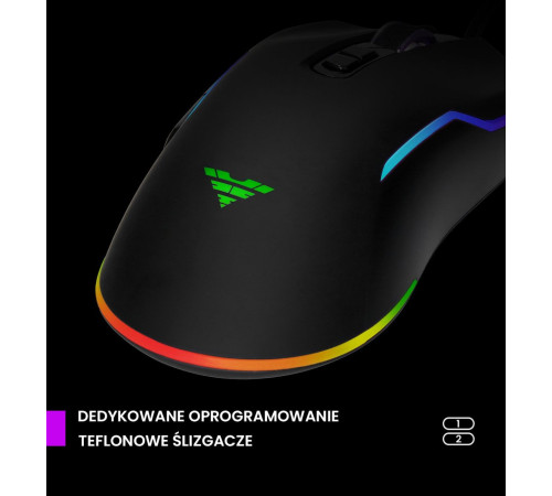 Мишка Preyon Condor Classic Мишка Preyon Condor Classic