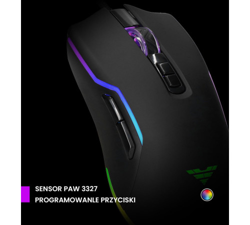 Мишка Preyon Condor Classic Мишка Preyon Condor Classic