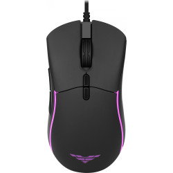 Настроювана миша Preyon Hawk