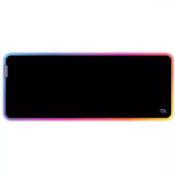 Ігрова поверхня Proove Gaming Offland Black