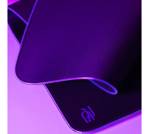 Ігрова поверхня Proove Gaming Offland Black