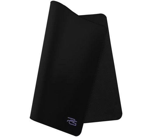 Ігрова поверхня Proove Gaming Radiance L Black