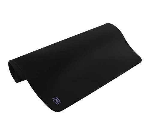Ігрова поверхня Proove Gaming Radiance L Black