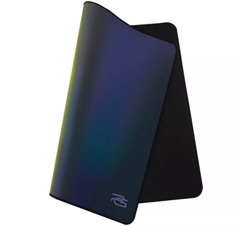 Ігрова поверхня Proove Gaming Radiance L Aurora