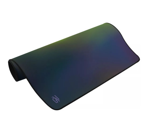 Ігрова поверхня Proove Gaming Radiance L Aurora