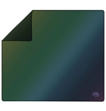 Ігрова поверхня Proove Gaming Radiance L Aurora