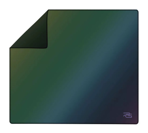 Ігрова поверхня Proove Gaming Radiance L Aurora