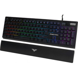 Клавіатура Preyon Long Claw Alpha