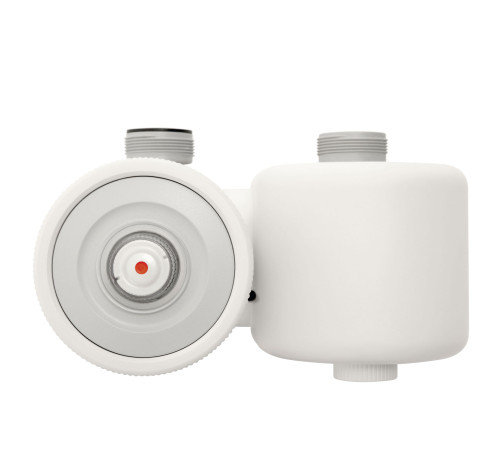 Насос для фільтрації басейну INTEX 26636 5678 л/год + картридж, шланги та фітинги
