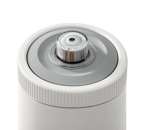 Насос для фільтрації басейну Intex 26638 С1000 3785 л/год