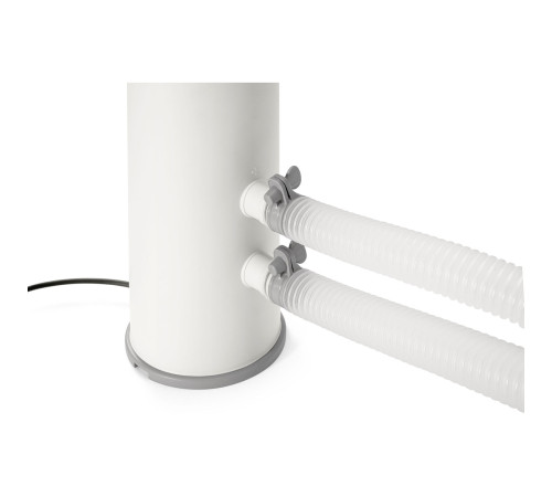 Насос для фільтрації басейну Intex 26638 С1000 3785 л/год