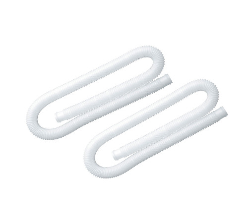 Насос для фільтрації басейну Intex 26638 С1000 3785 л/год