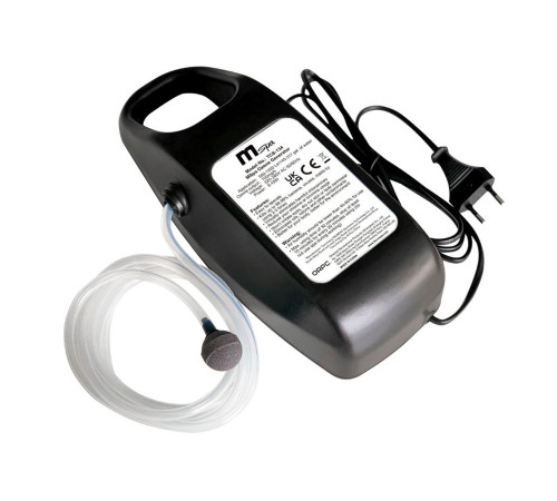 Генератор озону для SPA та басейнів Mspa 2 мг/год