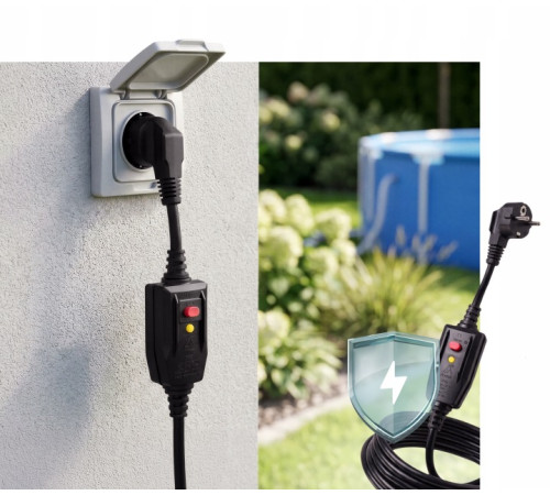 Тепловий насос для басейну Humberg HM‑910 5 кВт