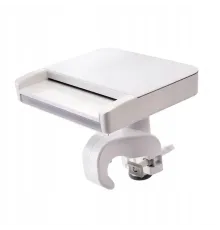 Водоспад для басейну Intex 28090 з LED підсвіткою