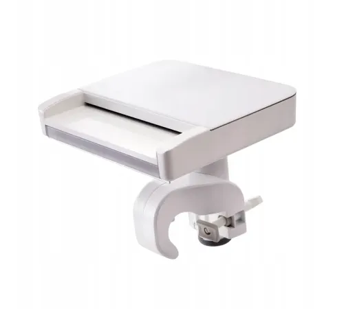 Водоспад для басейну Intex 28090 з LED підсвіткою