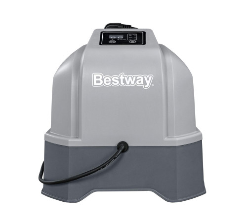 Хлоргенератор для басейнів Bestway 58775 12 г/год