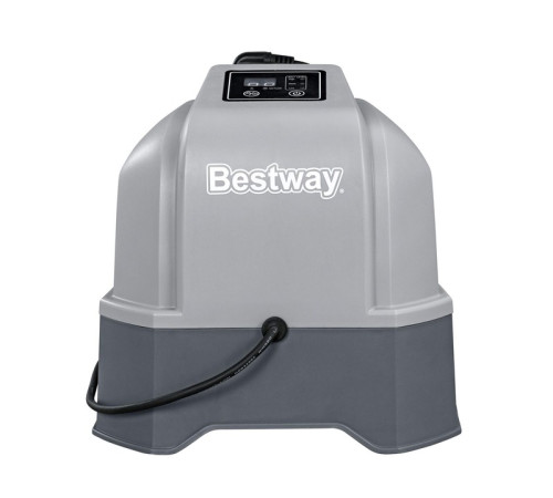 Хлоргенератор для басейнів Bestway 58775 12 г/год