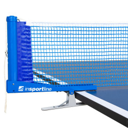 Сітка для тенісного столу inSPORTline Piegga, 175 см