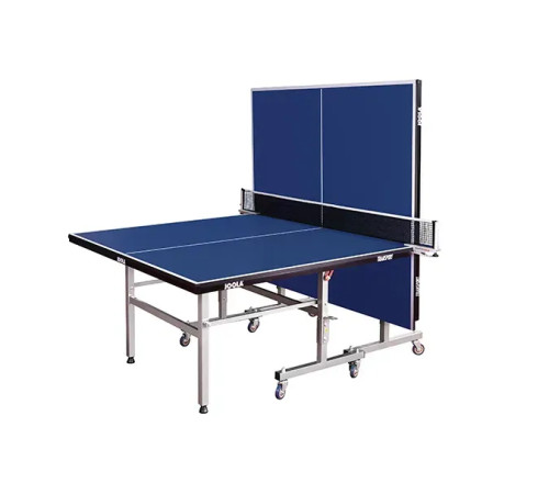 Тенісний стіл Joola Transport 19, синій