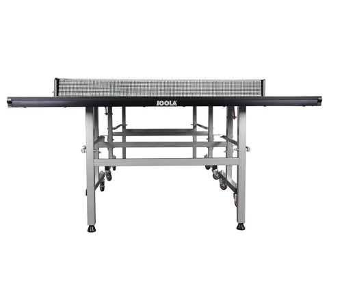 Тенісний стіл Joola Transport 19, синій