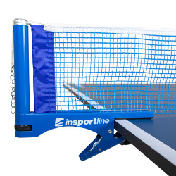 Сітка для тенісного столу inSPORTline Tenusa, 168 см