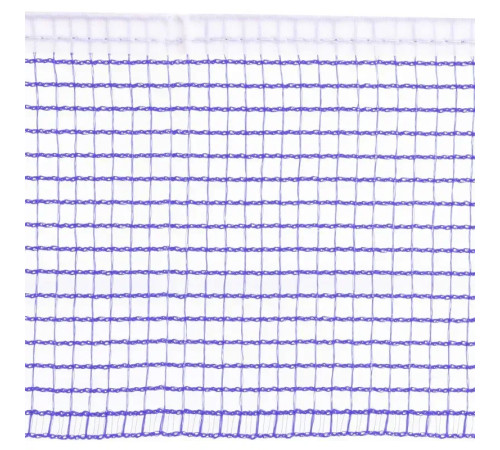Сітка для настільного тенісу з гвинтовим кріпленням CIMA CM-T120
