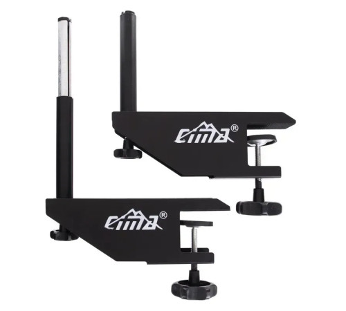 Сітка для настільного тенісу з гвинтовим кріпленням CIMA CM-T120