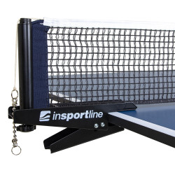 Сітка для тенісного столу inSPORTline Vidasa, 175 см