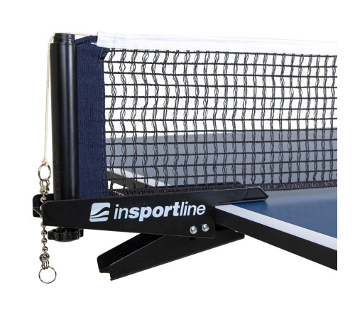 Сітка для тенісного столу inSPORTline Vidasa, 175 см