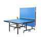 Тенісний стіл GSI-sport Profy 200, синій