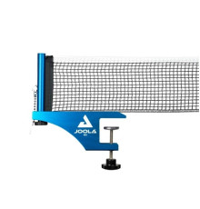 Siatka do Tenisa Stołowego Ping Ponga Regulowana JOOLA Aluminum WX Outdoor