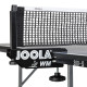 Стіл тенісний Joola 300 S, темно-синій