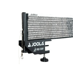 Сітка для тенісного столу Joola Pro Tour