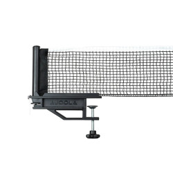 Сітка для тенісного столу Joola Outdoor Weatherproof