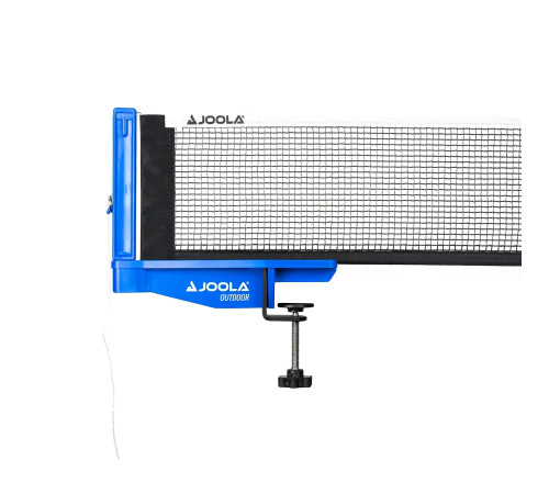 Сітка для тенісного столу Joola Outdoor Сітка для тенісного столу Joola Outdoor